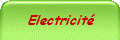 Electricité
